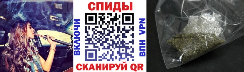 БУТИРАТ оксана где можно купить Дорогобуж