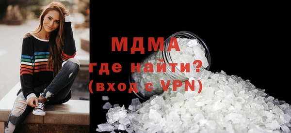 стафф Надым
