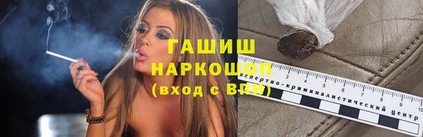 стаф Валдай