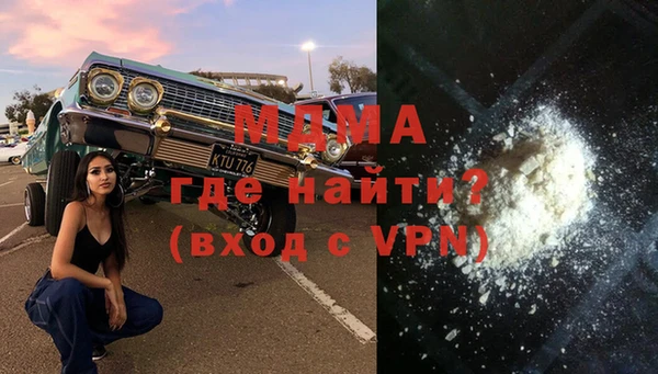 дистиллят марихуана Наволоки