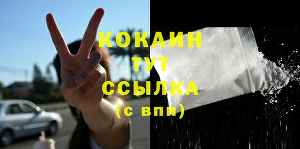 стафф Надым