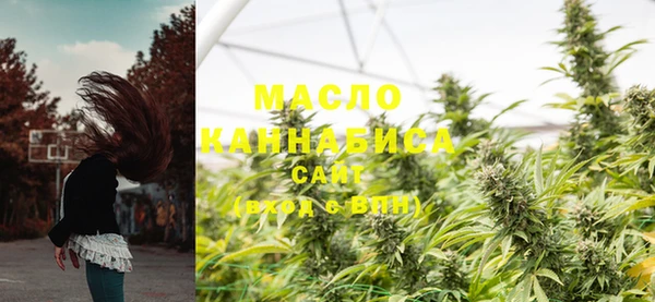 стафф Надым