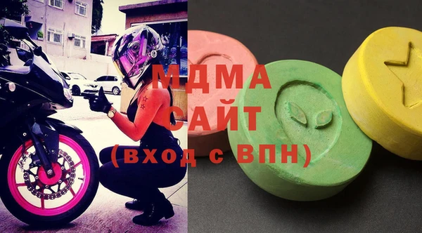 дистиллят марихуана Наволоки
