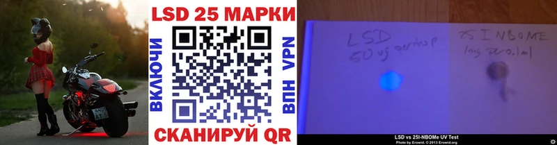купить наркотик  Дорогобуж  Марки N-bome 1,8мг 